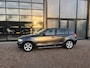 BMW 1-Serie 120i High Executive leder, pdc, airco, NL-auto