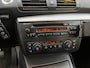 BMW 1-Serie 120i High Executive leder, pdc, airco, NL-auto