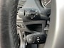 BMW 1-Serie 120i High Executive leder, pdc, airco, NL-auto