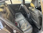 BMW 1-Serie 120i High Executive leder, pdc, airco, NL-auto