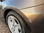 BMW 1-Serie 120i High Executive leder, pdc, airco, NL-auto