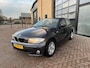 BMW 1-Serie 120i High Executive leder, pdc, airco, NL-auto