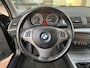 BMW 1-Serie 120i High Executive leder, pdc, airco, NL-auto