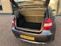 BMW 1-Serie 120i High Executive leder, pdc, airco, NL-auto