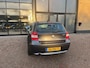 BMW 1-Serie 120i High Executive leder, pdc, airco, NL-auto