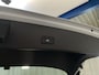 Volkswagen T-Roc 1.5 TSI 150pk DSG Style Business Camera Navigatie DAB+ App-Connect