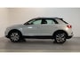 Volkswagen T-Roc 1.5 TSI 150pk DSG Style Business Camera Navigatie DAB+ App-Connect