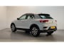 Volkswagen T-Roc 1.5 TSI 150pk DSG Style Business Camera Navigatie DAB+ App-Connect