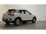 Volkswagen T-Roc 1.5 TSI 150pk DSG Style Business Camera Navigatie DAB+ App-Connect