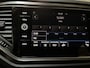 Volkswagen T-Roc 1.5 TSI 150pk DSG Style Business Camera Navigatie DAB+ App-Connect