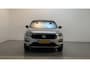 Volkswagen T-Roc 1.5 TSI 150pk DSG Style Business Camera Navigatie DAB+ App-Connect