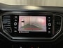 Volkswagen T-Roc 1.5 TSI 150pk DSG Style Business Camera Navigatie DAB+ App-Connect