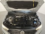 Volkswagen T-Roc 1.5 TSI 150pk DSG Style Business Camera Navigatie DAB+ App-Connect