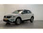 Volkswagen T-Roc 1.5 TSI 150pk DSG Style Business Camera Navigatie DAB+ App-Connect