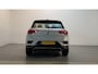 Volkswagen T-Roc 1.5 TSI 150pk DSG Style Business Camera Navigatie DAB+ App-Connect