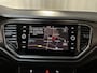 Volkswagen T-Roc 1.5 TSI 150pk DSG Style Business Camera Navigatie DAB+ App-Connect