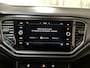Volkswagen T-Roc 1.5 TSI 150pk DSG Style Business Camera Navigatie DAB+ App-Connect
