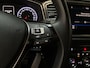 Volkswagen T-Roc 1.5 TSI 150pk DSG Style Business Camera Navigatie DAB+ App-Connect