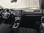 Volkswagen T-Roc 1.5 TSI 150pk DSG Style Business Camera Navigatie DAB+ App-Connect