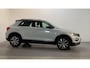 Volkswagen T-Roc 1.5 TSI 150pk DSG Style Business Camera Navigatie DAB+ App-Connect