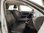 Volkswagen T-Roc 1.5 TSI 150pk DSG Style Business Camera Navigatie DAB+ App-Connect