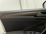 Volkswagen T-Roc 1.5 TSI 150pk DSG Style Business Camera Navigatie DAB+ App-Connect