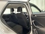 Volkswagen T-Roc 1.5 TSI 150pk DSG Style Business Camera Navigatie DAB+ App-Connect