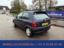 Opel Corsa 1.2i-16V Sport NIEUWE APK!