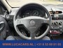 Opel Corsa 1.2i-16V Sport NIEUWE APK!