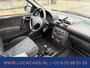 Opel Corsa 1.2i-16V Sport NIEUWE APK!