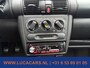 Opel Corsa 1.2i-16V Sport NIEUWE APK!