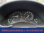 Opel Corsa 1.2i-16V Sport NIEUWE APK!