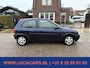 Opel Corsa 1.2i-16V Sport NIEUWE APK!