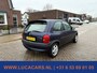 Opel Corsa 1.2i-16V Sport NIEUWE APK!