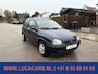 Opel Corsa 1.2i-16V Sport NIEUWE APK!