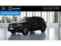 Mercedes-Benz GLE 400 e 4MATIC AMG Line Premium Plus | Night | Panoramadak | Luchtvering | Trekhaak | Burmester | Memory | 360 graden camera | Keyless | Rijassistentiepakket Plus | Leder |