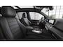 Mercedes-Benz GLE 400 e 4MATIC AMG Line Premium Plus | Night | Panoramadak | Luchtvering | Trekhaak | Burmester | Memory | 360 graden camera | Keyless | Rijassistentiepakket Plus | Leder |