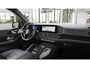 Mercedes-Benz GLE 400 e 4MATIC AMG Line Premium Plus | Night | Panoramadak | Luchtvering | Trekhaak | Burmester | Memory | 360 graden camera | Keyless | Rijassistentiepakket Plus | Leder |