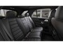 Mercedes-Benz GLE 400 e 4MATIC AMG Line Premium Plus | Night | Panoramadak | Luchtvering | Trekhaak | Burmester | Memory | 360 graden camera | Keyless | Rijassistentiepakket Plus | Leder |