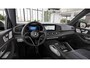 Mercedes-Benz GLE 400 e 4MATIC AMG Line Premium Plus | Night | Panoramadak | Luchtvering | Trekhaak | Burmester | Memory | 360 graden camera | Keyless | Rijassistentiepakket Plus | Leder |