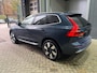 Volvo XC60 T6 Plug-in hybrid Plus Bright | Panoramadak | ACC | 360° Camera | harman/kardon | 20 Inch | Stuurverwarming