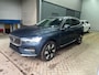 Volvo XC60 T6 Plug-in hybrid Plus Bright | Panoramadak | ACC | 360° Camera | harman/kardon | 20 Inch | Stuurverwarming
