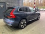 Volvo XC60 T6 Plug-in hybrid Plus Bright | Panoramadak | ACC | 360° Camera | harman/kardon | 20 Inch | Stuurverwarming