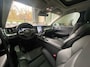 Volvo XC60 T6 Plug-in hybrid Plus Bright | Panoramadak | ACC | 360° Camera | harman/kardon | 20 Inch | Stuurverwarming