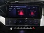 Peugeot 408 1.6 HYbrid GT 180 EAT8 | AGR Comfortstoelen | Handsfree achterklep | Stuurverwarming | Matrix LED