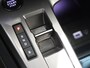 Peugeot 408 1.6 HYbrid GT 180 EAT8 | AGR Comfortstoelen | Handsfree achterklep | Stuurverwarming | Matrix LED