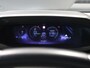 Peugeot 408 1.6 HYbrid GT 180 EAT8 | AGR Comfortstoelen | Handsfree achterklep | Stuurverwarming | Matrix LED