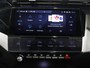 Peugeot 408 1.6 HYbrid GT 180 EAT8 | AGR Comfortstoelen | Handsfree achterklep | Stuurverwarming | Matrix LED
