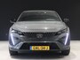 Peugeot 408 1.6 HYbrid GT 180 EAT8 | AGR Comfortstoelen | Handsfree achterklep | Stuurverwarming | Matrix LED