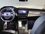 Peugeot 408 1.6 HYbrid GT 180 EAT8 | AGR Comfortstoelen | Handsfree achterklep | Stuurverwarming | Matrix LED